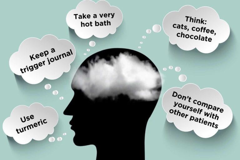 18 Fibromyalgia Survival Tips from Fellow Patients