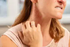 Fibromyalgia Symptoms Common in Academic Communities
