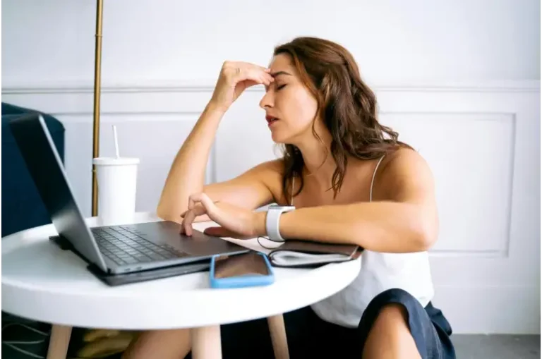 A glimmer of hope for people living with chronic fatigue syndrome