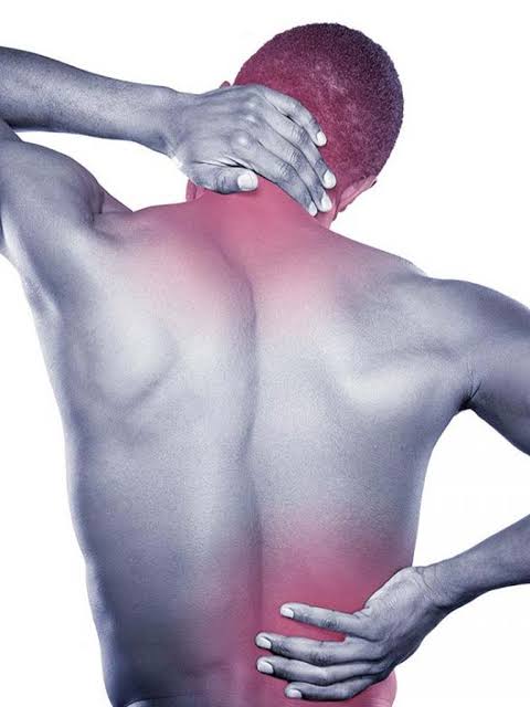 Fibromyalgia in Men: Important Facts About an Overlooked and Misunderstood Condition