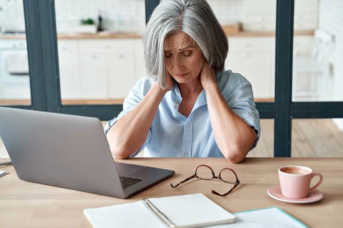 How Do You Know If You Have Fibromyalgia? 7 Signs You Should Seek Treatment