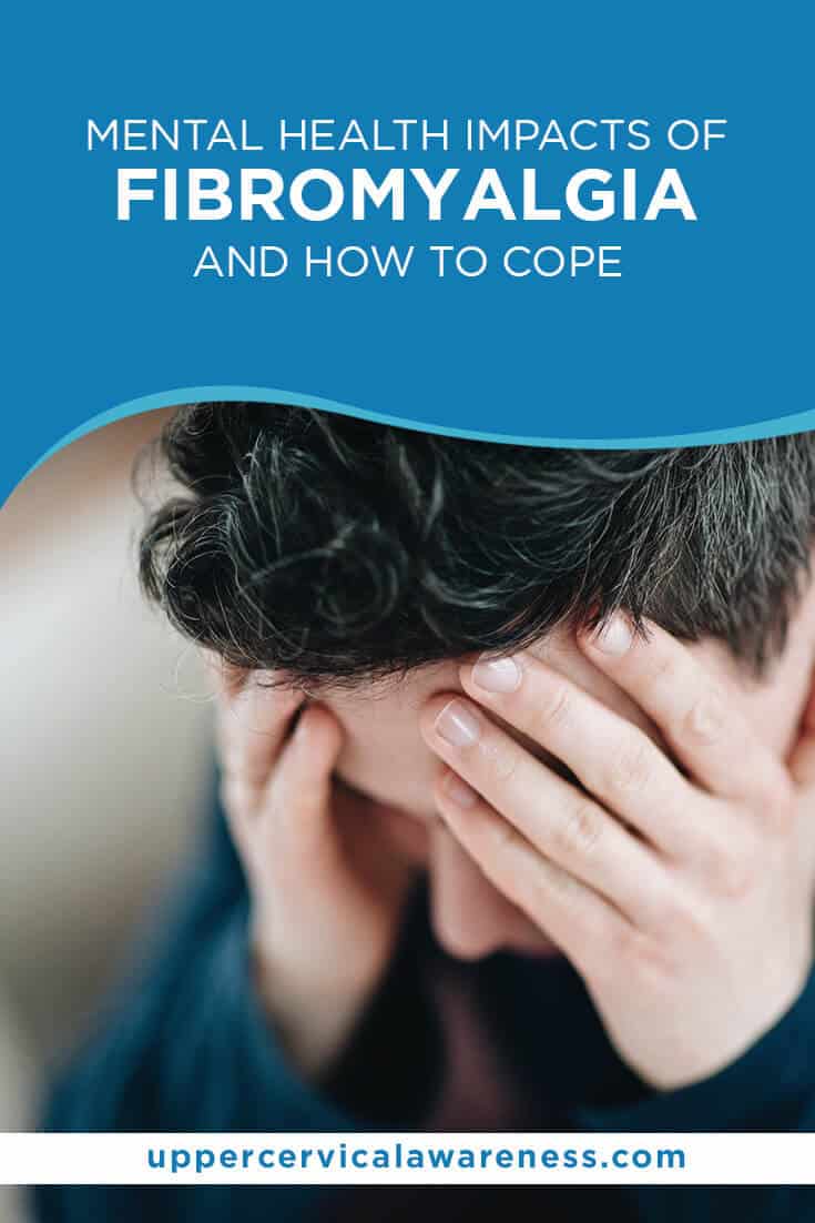 Pain and Mental Health: Exploring the Link Between PTSD and Fibromyalgia