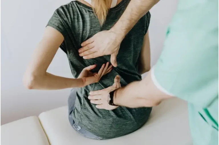 In comparing real-world costs and benefits of fibromyalgia medications, a clear winner emerges