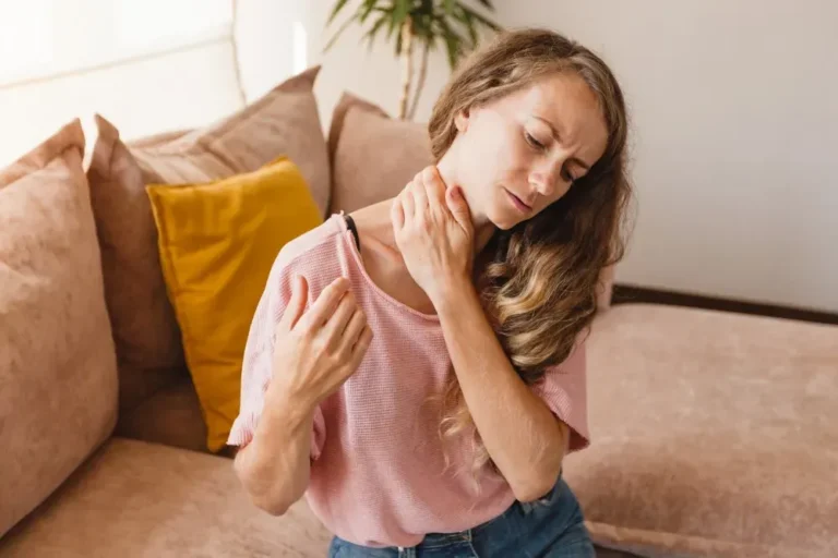 Fibromyalgia: researchers trying to fathom the causes of this painful condition