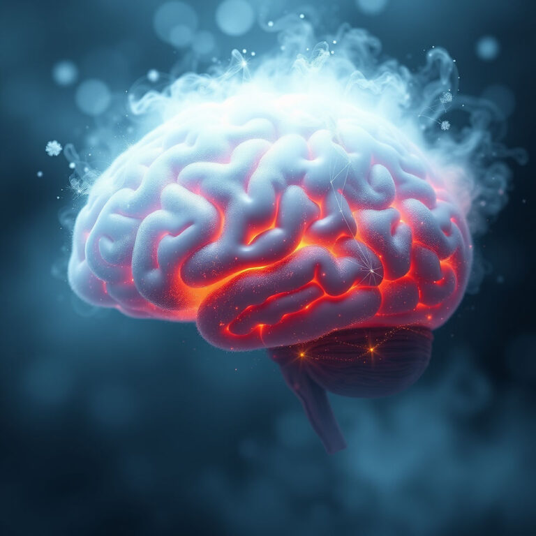 Stuck in the Fibromyalgia Pain-Sleep Cycle? Here’s How to Break It