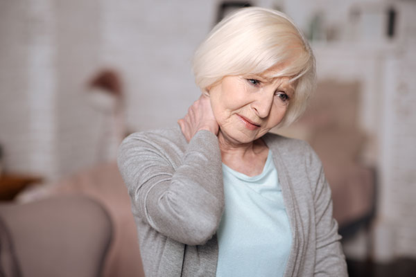 Fibromyalgia in Patients With Behçet’s Disease