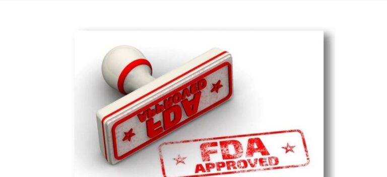 New Fibromyalgia Treatment: FDA Approves Once-Daily Nonopioid Analgesic TNX-102 SL