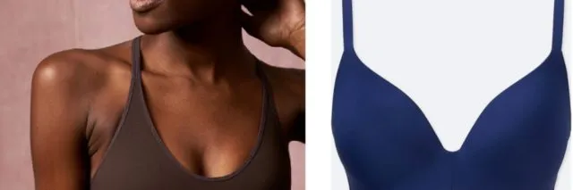 14 Bra Brands Women With Fibromyalgia Recommend