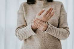 Nurse-Led Education on Medical Cannabis May Support Fibromyalgia Patients, Study Finds