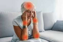 Scientists May Have Found a New Explanation for Fibromyalgia Pain and Fatigue