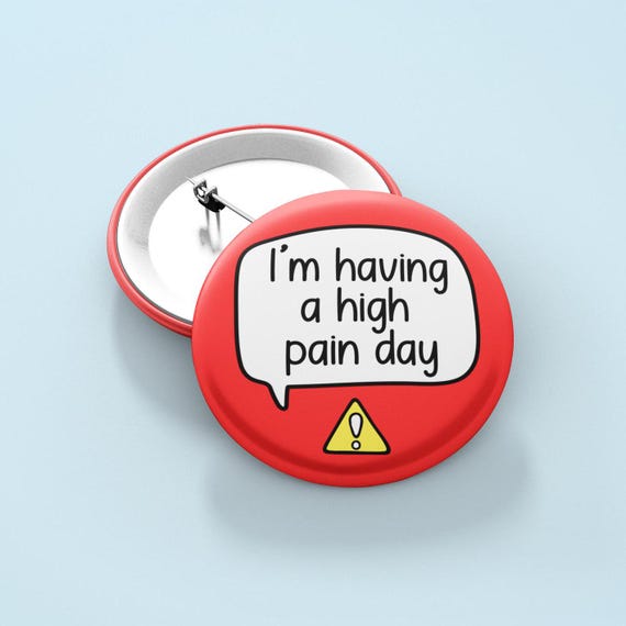 27 Things You Understand Only If You Live with Chronic Pain