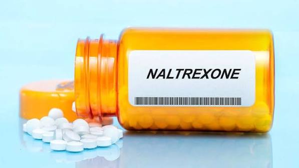 The Off-Label Treatment That Helps Many With Fibromyalgia