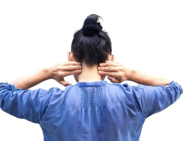 Research provide new insights into the brain mechanisms underlying juvenile fibromyalgia