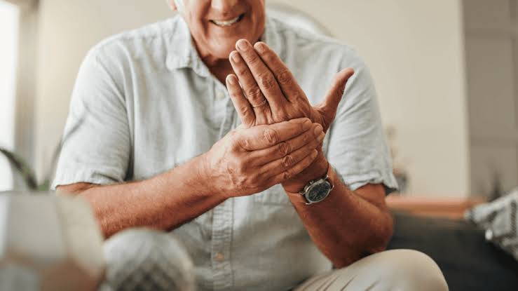 Fibromyalgia Pain: Why the Seasonal Fluctuations?