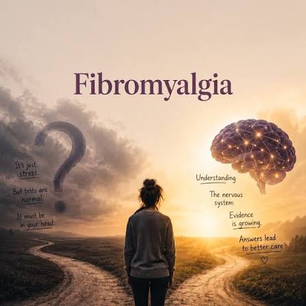 Fibromyalgia: Few New Treatments, But Understanding Continues to Grow