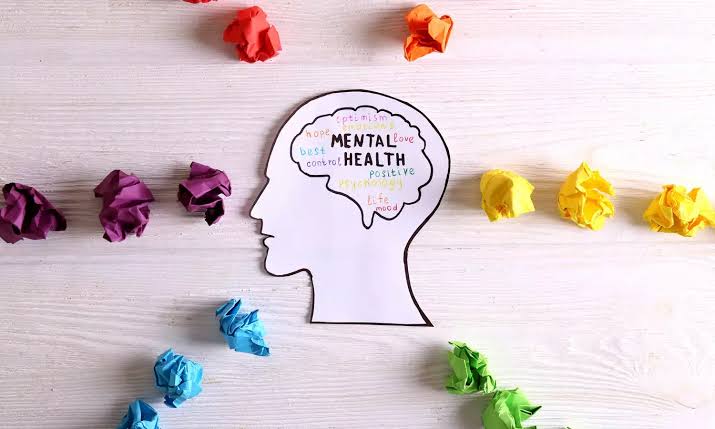 New therapy shown to be effective in women with fibromyalgia and depression
