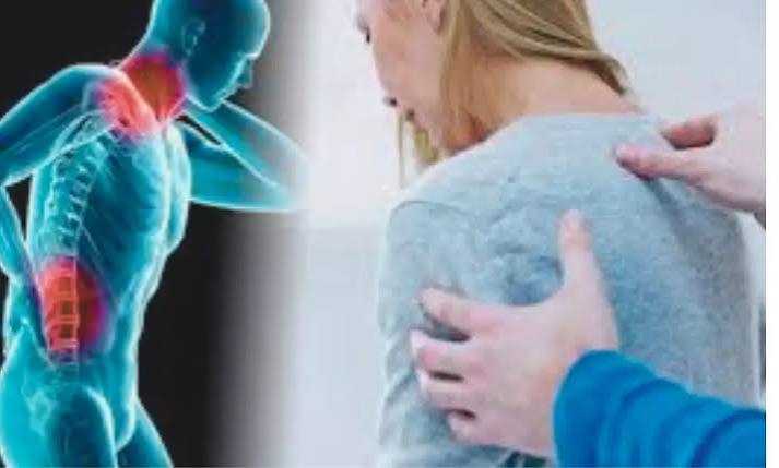 Home-Based Brain Stimulation Promising in Easing Fibromyalgia Symptoms: JAMA Study