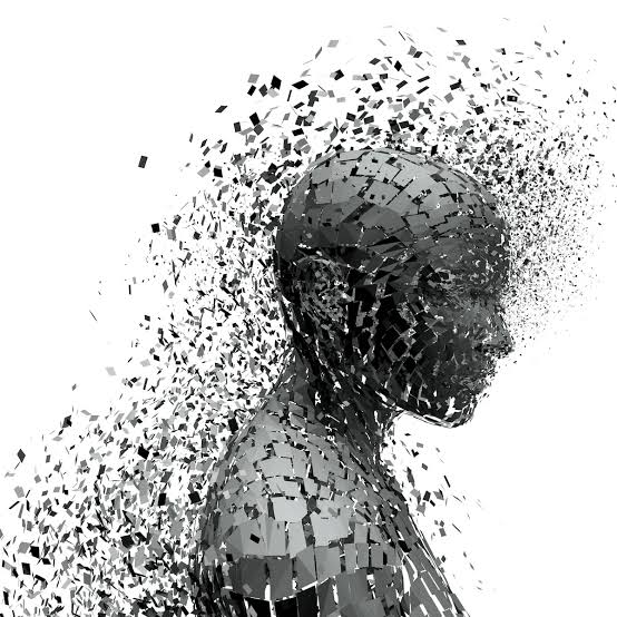 Will the first fibromyalgia drug in 15 years deliver a breakthrough in pain?