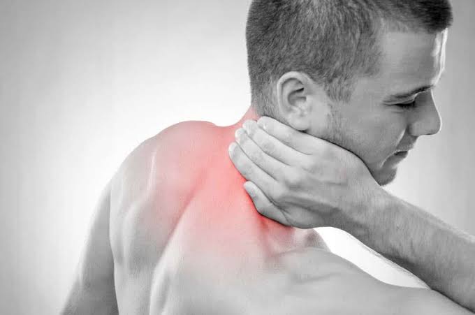 What’s the Connection Between Fibromyalgia and Trauma 