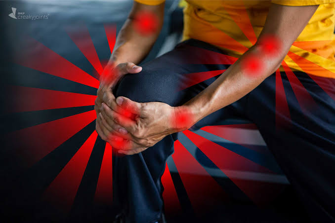 Fibromyalgia in Men: Important Facts About an Overlooked and Misunderstood Condition