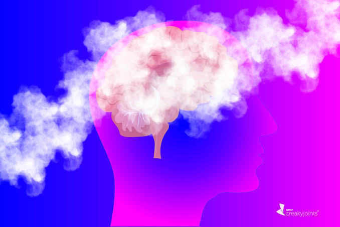 Fibro Fog, Explained: Why You Get It and What to Do About It