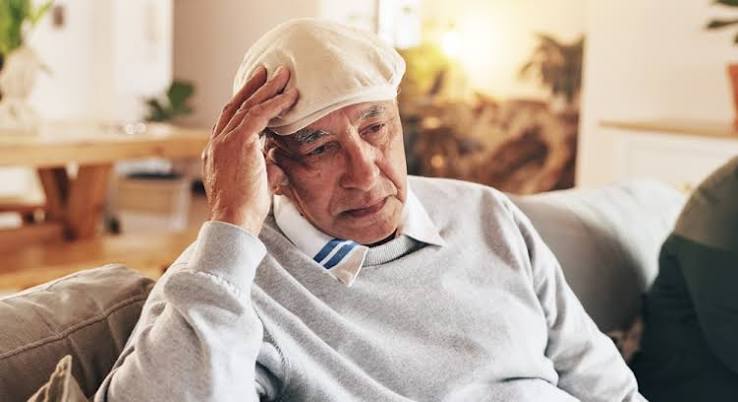 Researchers find genetic link between fibromyalgia and Huntington’s