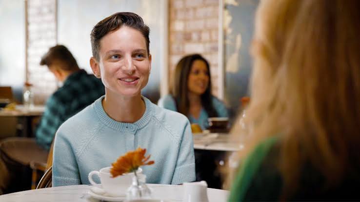 How Self-Care Can Help You Live More Fully With Fibromyalgia