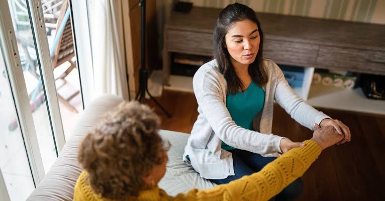 The role of physiotherapy in fibromyalgia: Current and future perspectives