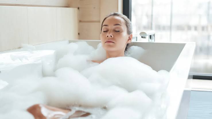 How Self-Care Can Help You Live More Fully With Fibromyalgia