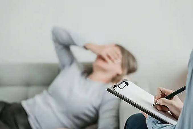 Years of unexplained pain’: UAE patients recount life with undiagnosed fibromyalgia