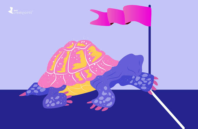 Energy Pacing’ for Fibromyalgia Fatigue: Here’s How It Works