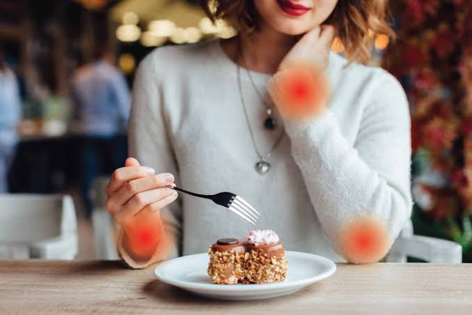 Could Insulin Resistance Actually Cause Fibromyalgia? What a New Study Found 