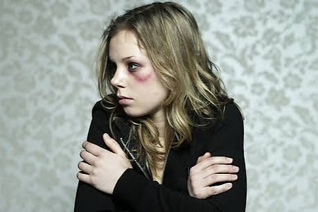 Abuse in Many Fibromyalgia Patients’ Past