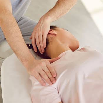 Fibromyalgia Hudson | Natural Pain Relief, Treatment for Fibromyalgia | Columbia County, Hudson