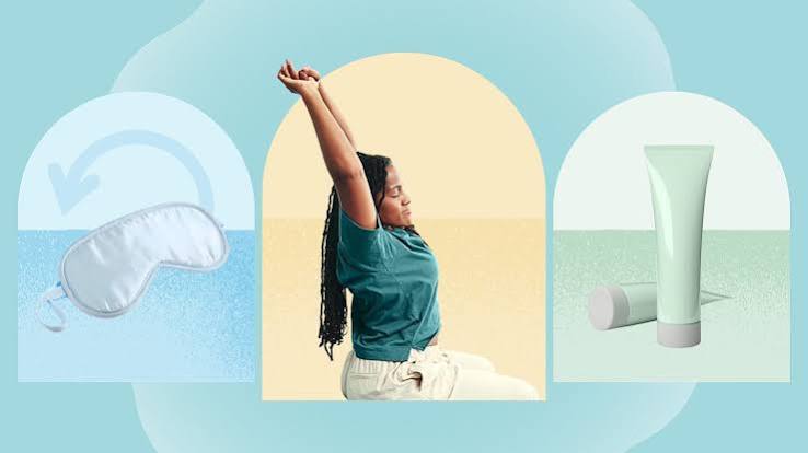 5 Daily Habits to Help You Manage Fibromyalgia