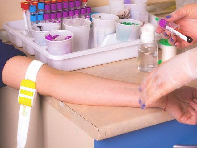 The Guaifenesin Protocol for Fibromyalgia