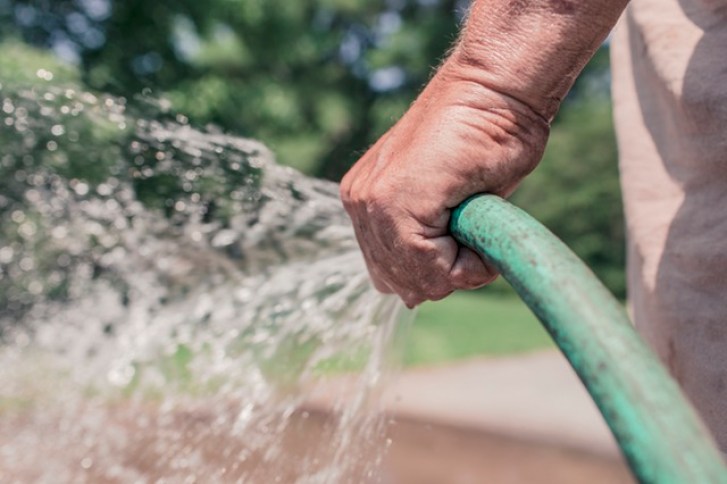 5 Fibromyalgia gardening tips to get you going this spring