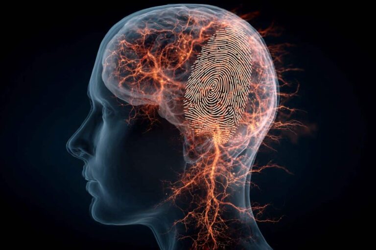 Fibromyalgia Decoded: Why Chronic Pain May Start in the Brain