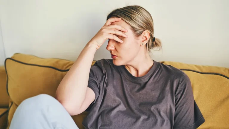 Fibromyalgia may worsen opioid addiction