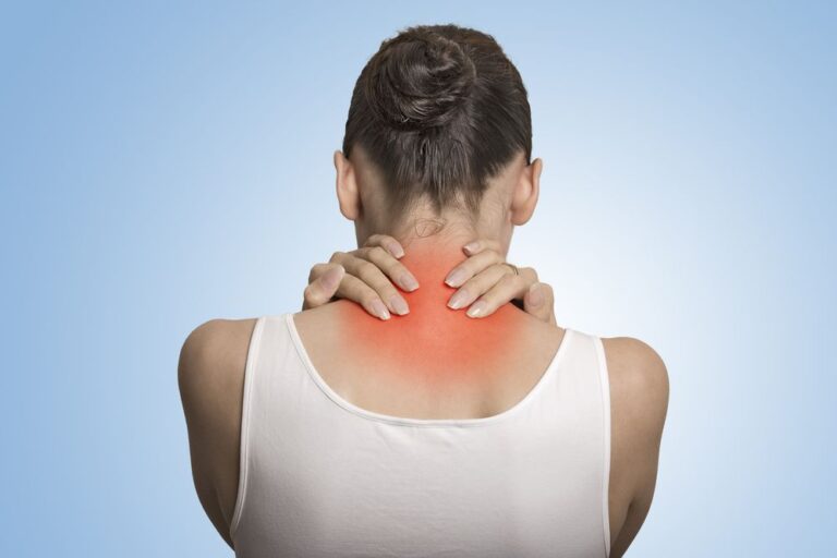 Fibromyalgia is a risk factor for opioid, cannabis, and alcohol use disorders.