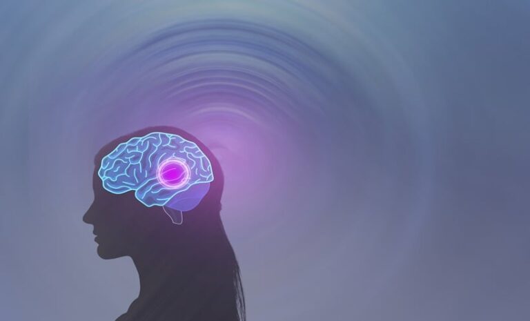 Home-Based Brain Stimulation Reduces Pain and Disability in Fibromyalgia