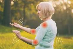 If You Have Fibromyalgia, You May Be Better Off Doing Tai Chi Than Cardio