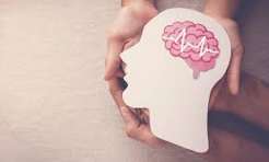 Neuroplasticity / brain retraining programme effective in fibromyalgia