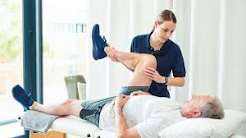 5 alternative treatments for chronic pain