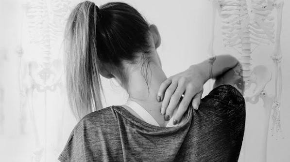 Fibromyalgia – misunderstood and medically ill-defined