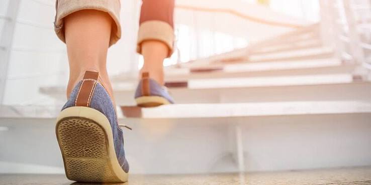 For fibromyalgia, gentle and enjoyable exercise works better than pushing through pain